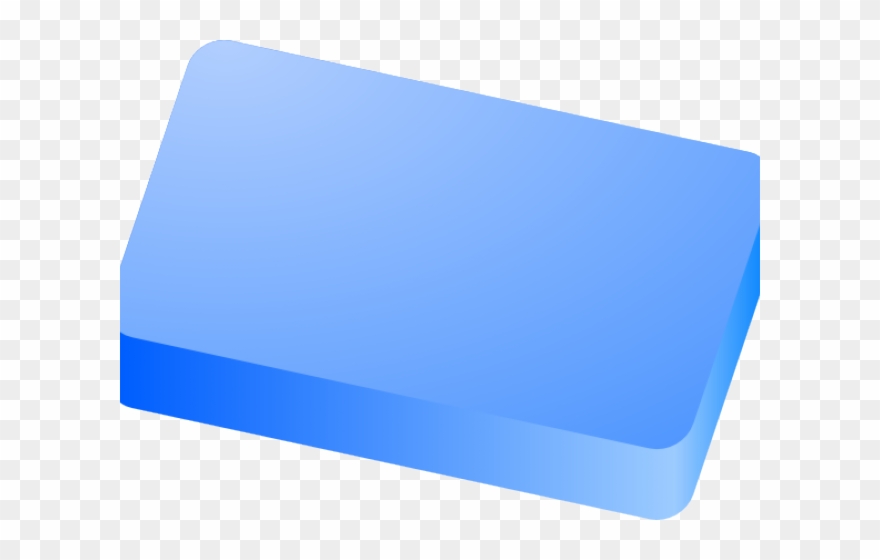 Soap Clipart Hand Soap - Png Download