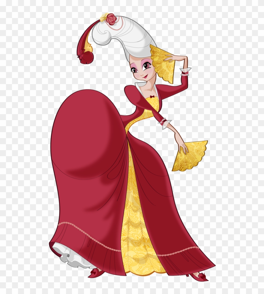 I'd Gotten Much Better At Digital Media And Illustrator Clipart