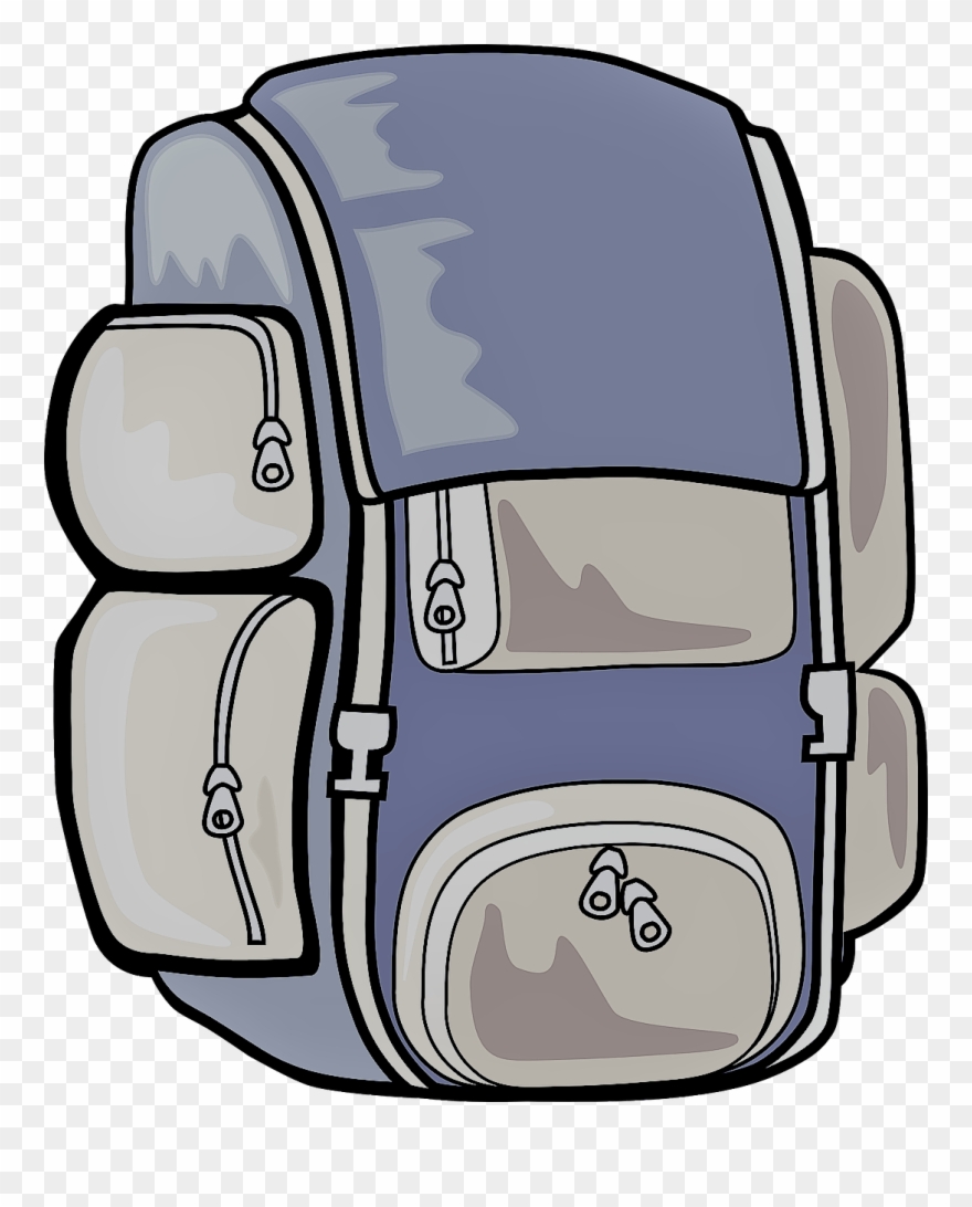 Brandenburg Gate Berlin 1606 2 Clipart