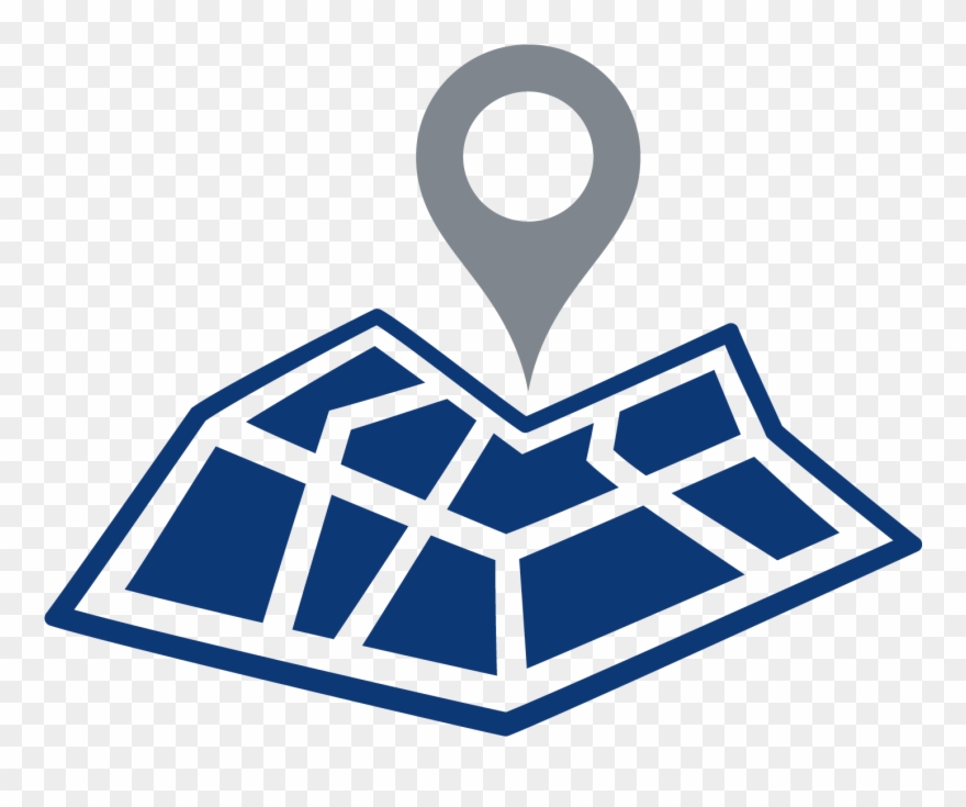 You Can Also Get The Berlin Welcomecard Direct From Clipart