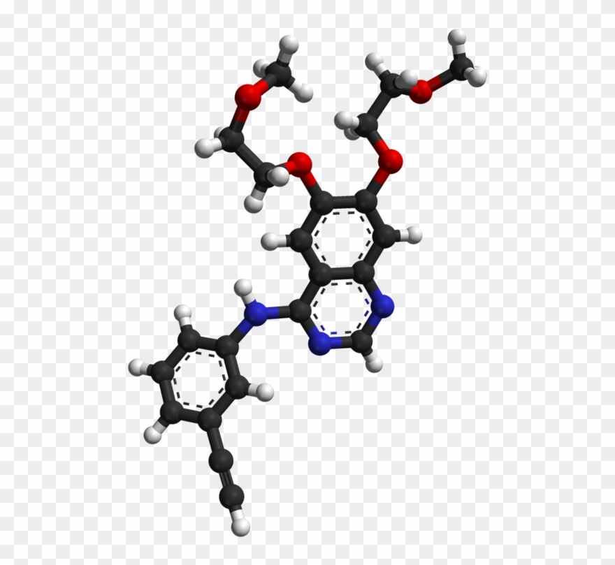 About Cattle Clipart