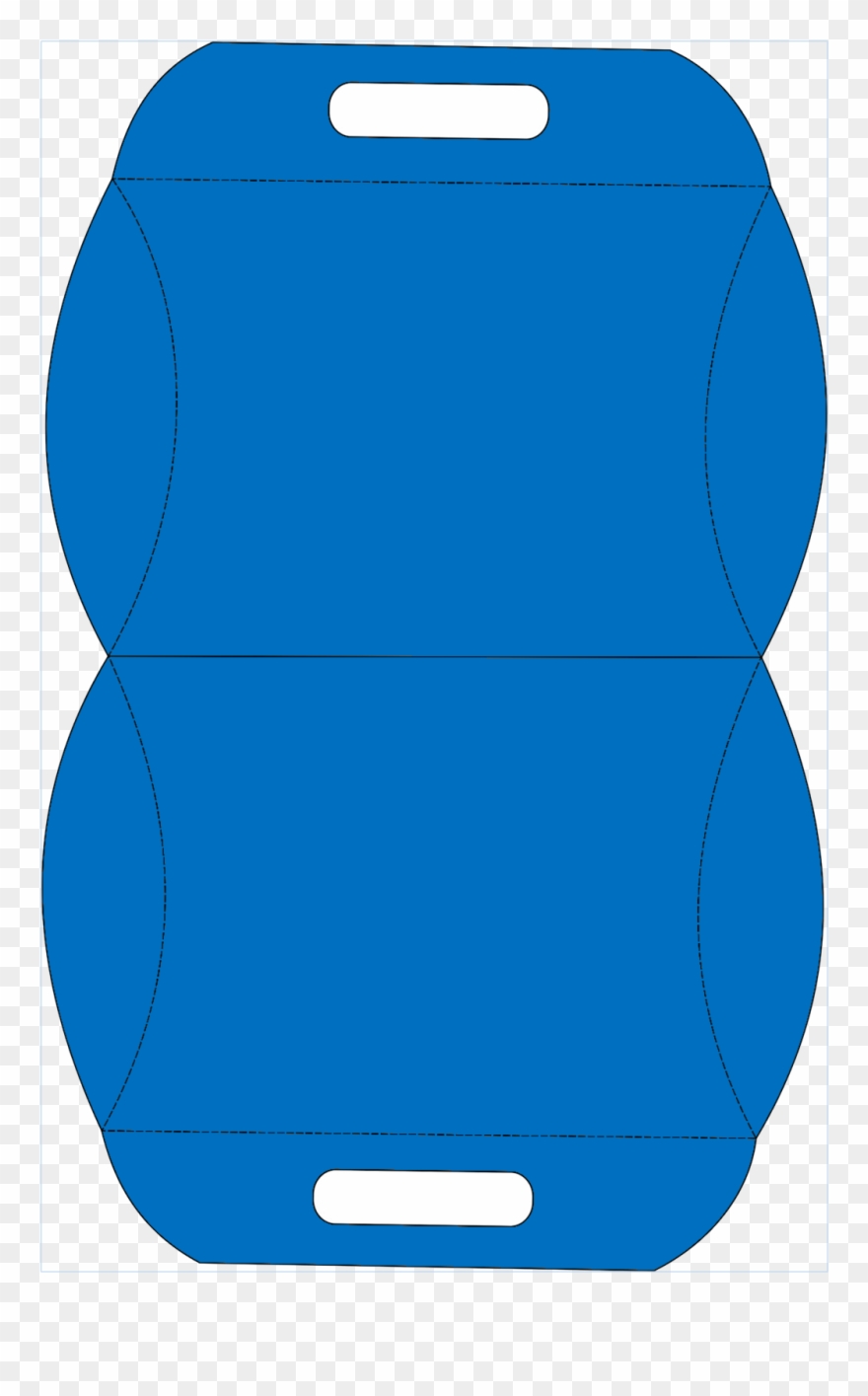 Blog De Letras Personalizadas E Algumas Coisinhas Clipart