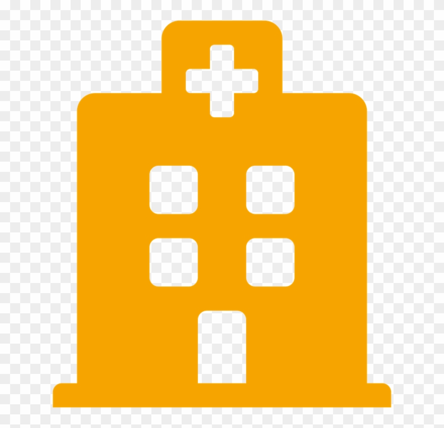 School Of Nursing Clipart