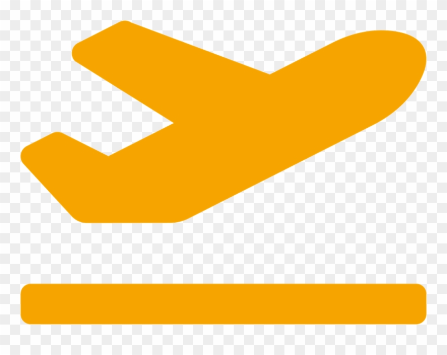 Graduate School Of Public And International Affairs Clipart