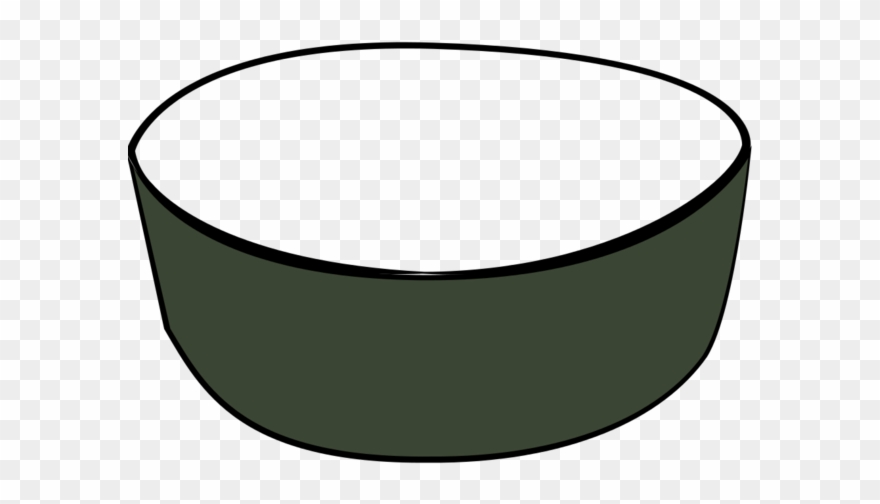 Page 66 Of Clipart