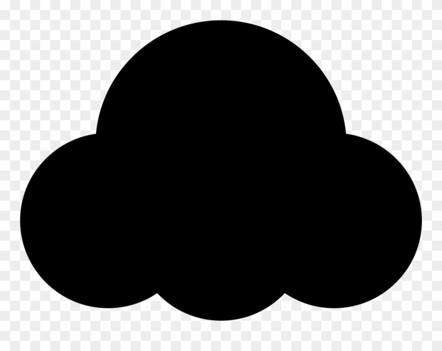 Image Transparent Download Black Shape Png Icon Free Clipart