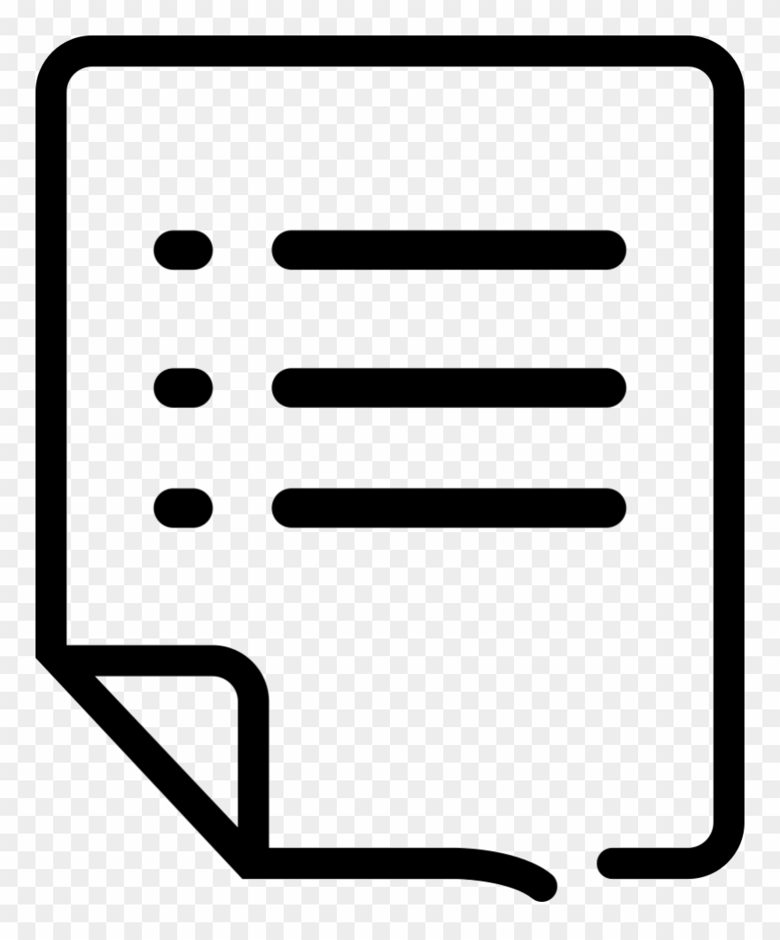 Details Of Supply And Demand Information Comments Clipart