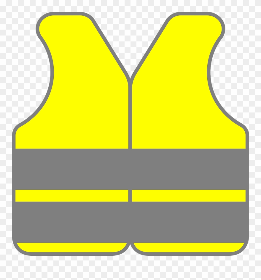 The Great National Debate Sought By Emmanuel Macron Clipart