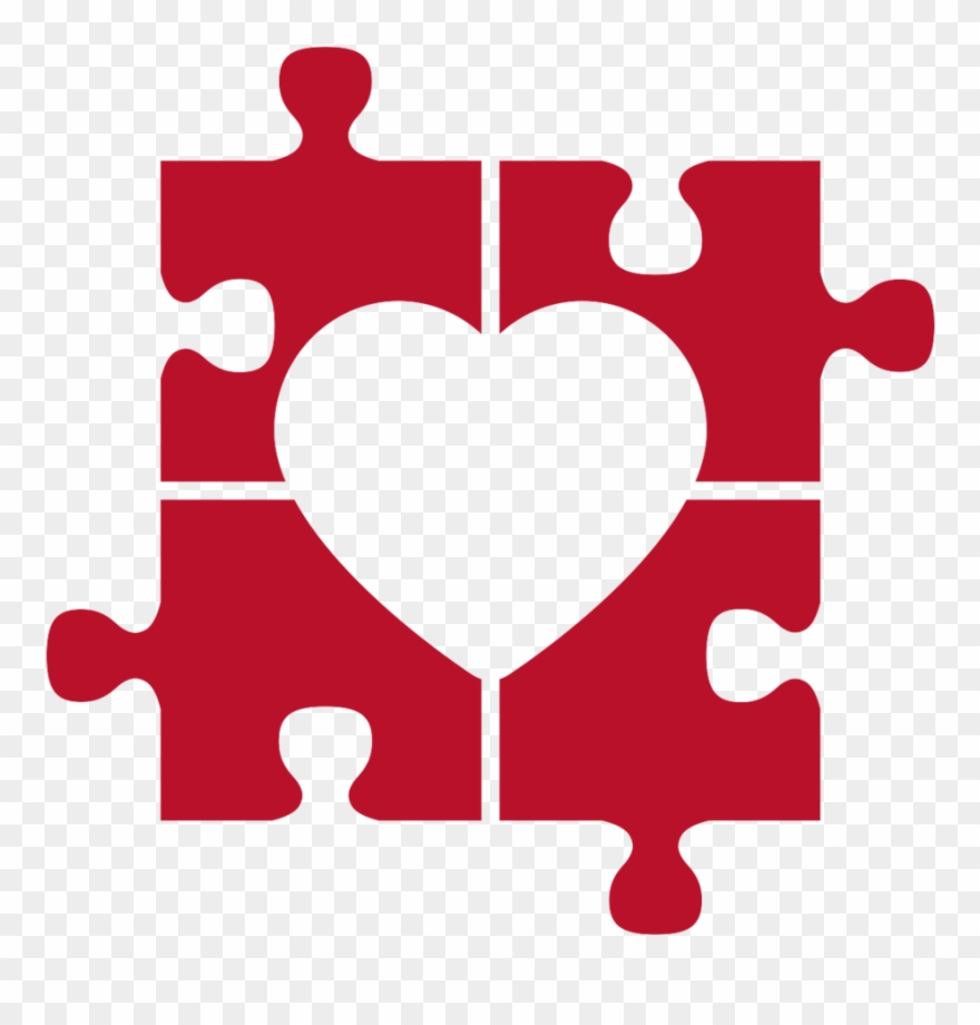 Diverse Learners Clipart