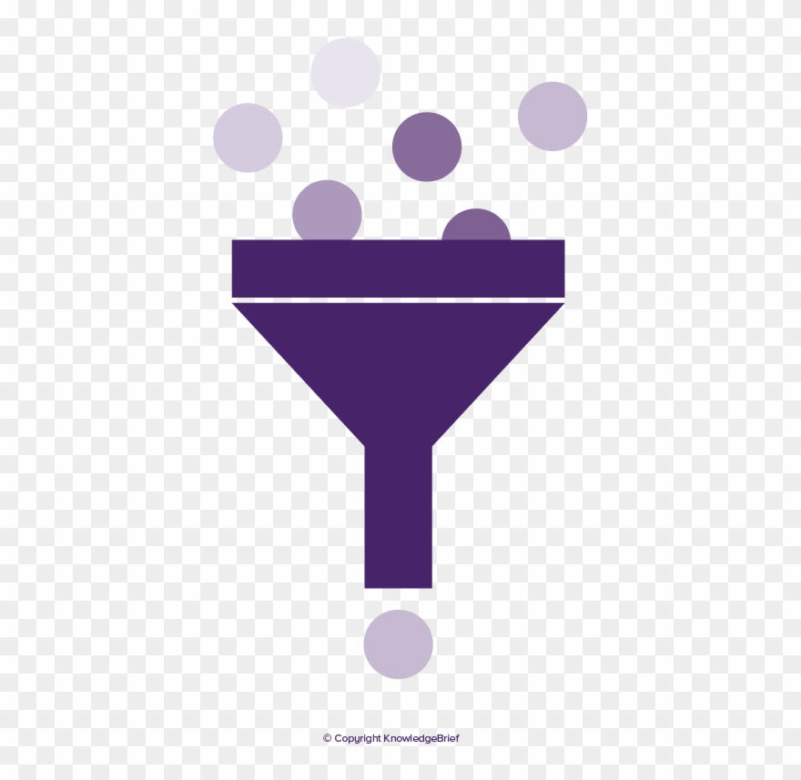 Demand Management Clipart