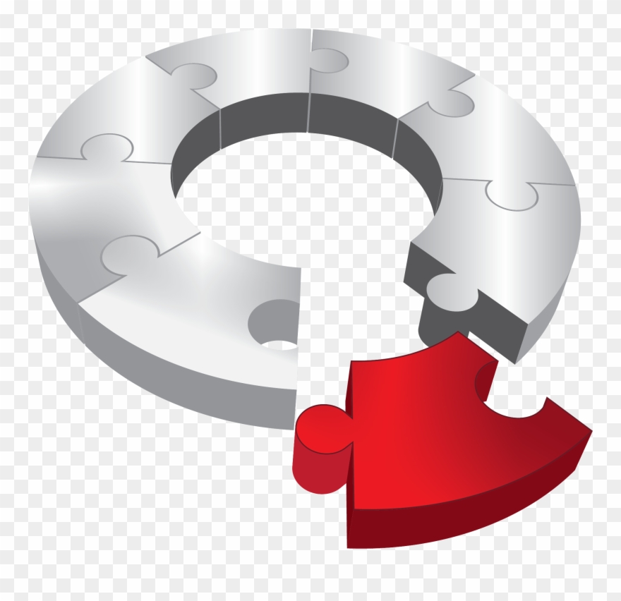 What Value Added Services Do You Offer Clipart