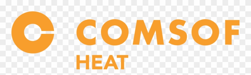 Companies And Communities Are Joining Forces In The Clipart