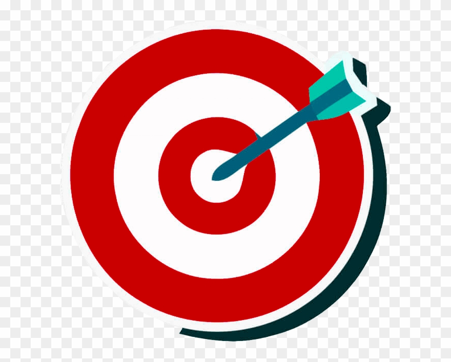 60-min Webinar Clipart