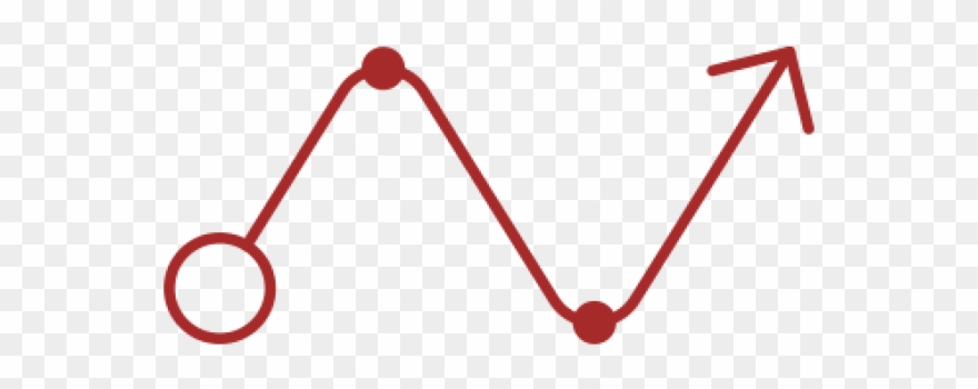 Energy Markets Clipart