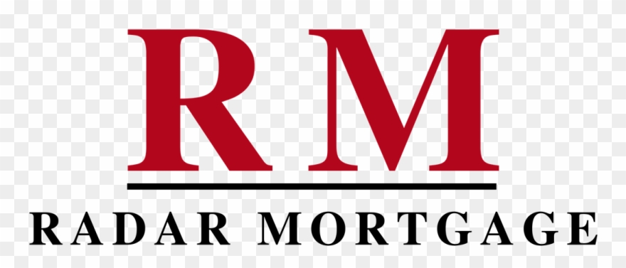 Florida's Best Mortgage Options Clipart