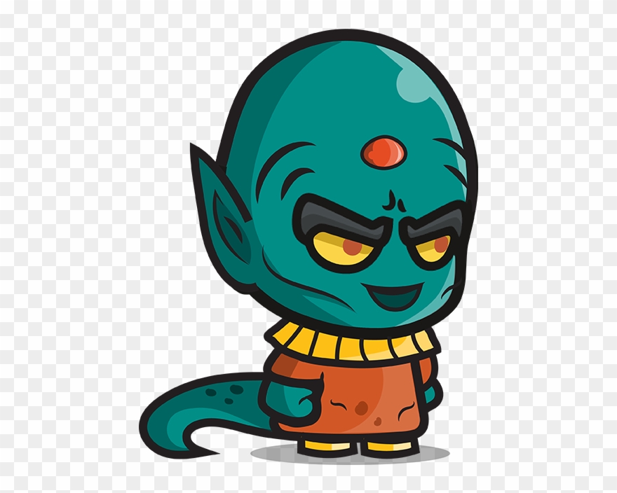 The Game Offers The Generation Cool Down Mentality Clipart