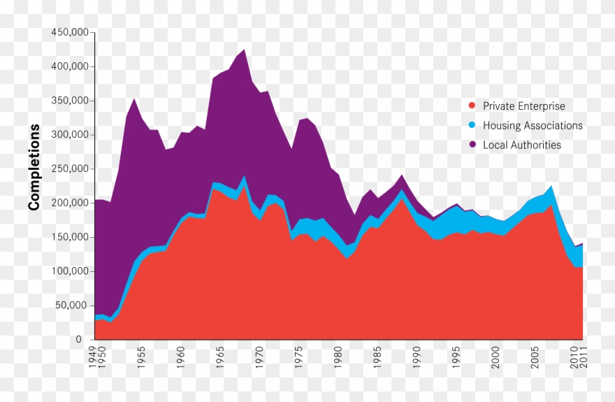 2013 03 28 Images Clipart