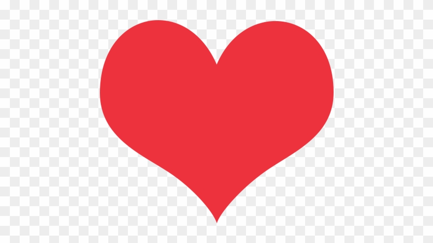 Instagram Cliparts - Png Download