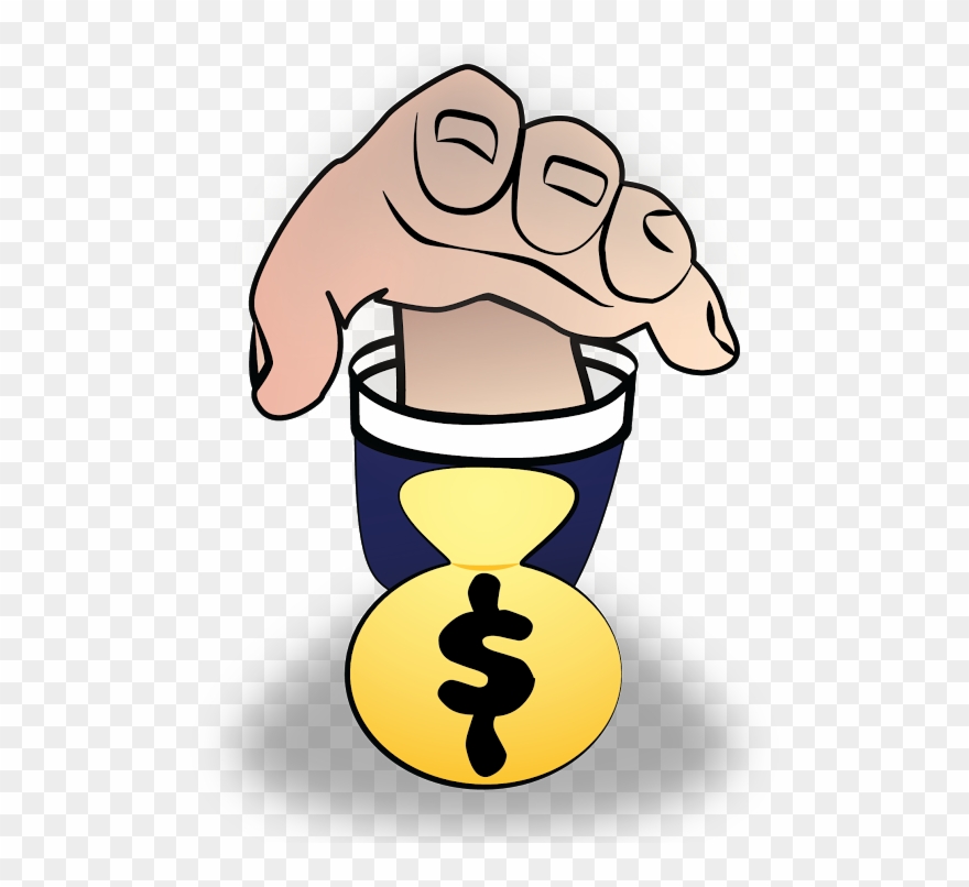 Currently, It Is A Mandate Of College Policy To Use Clipart