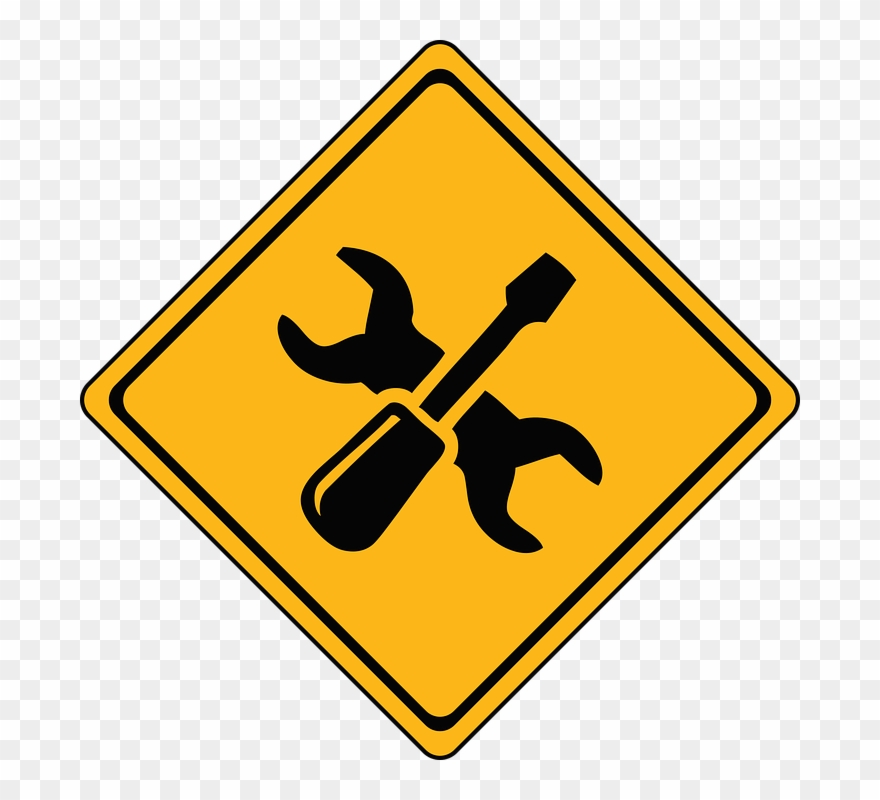 New Staff Areas Outstanding Work Clipart