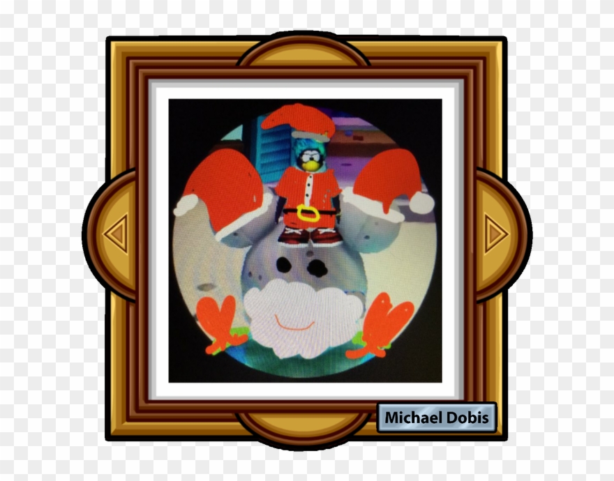 Community Artwork Is Featured We Have A Lot Of Amazing Clipart