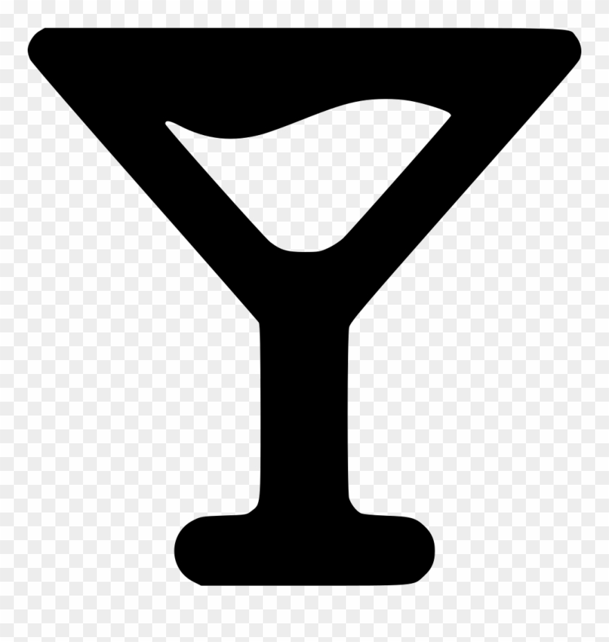 Svg Png Icon Free Download Onlinewebfonts Com Clipart