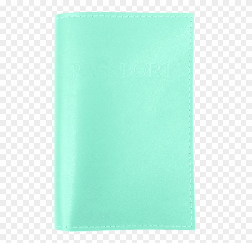 Jon Hart Passport Cover Clipart