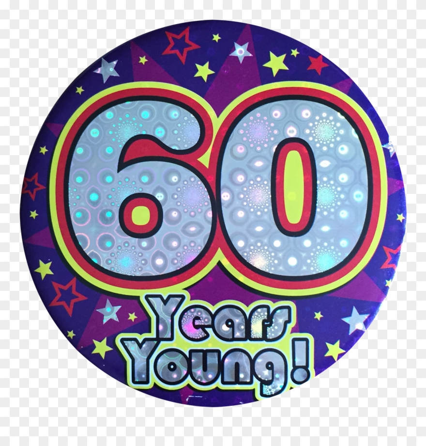 Several People Asked Me How It Felt To Be Clipart