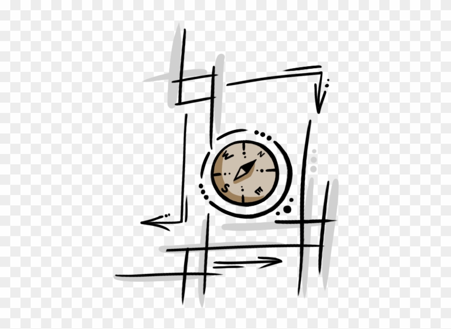 Breaking New Ground With The Sap Transformation Navigator Clipart