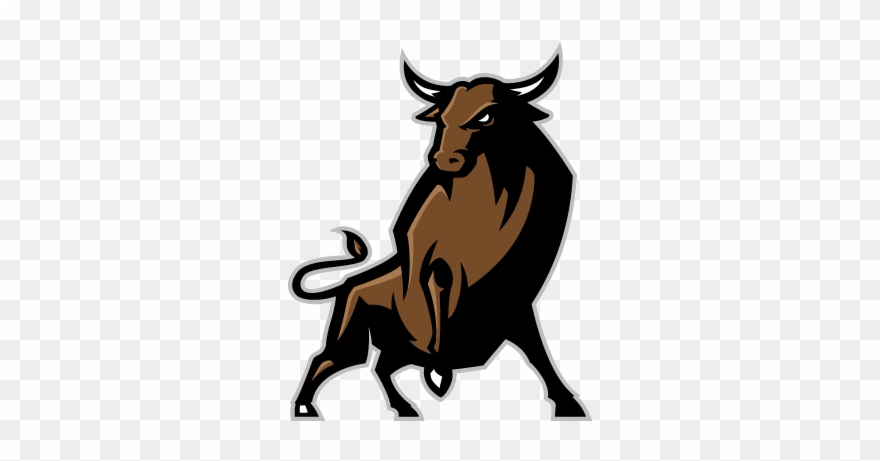 Real Estate Investment Clipart Cow - Png Download