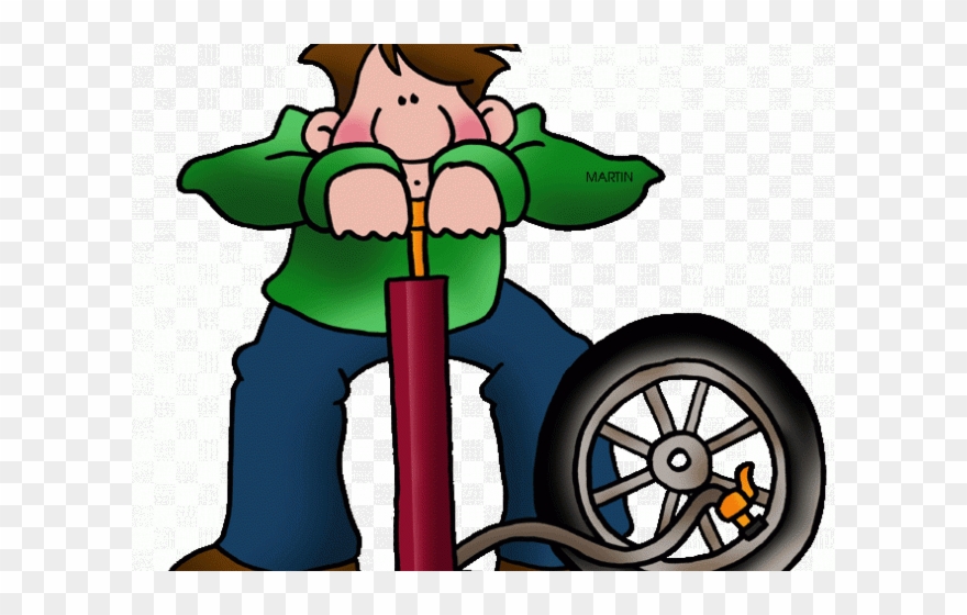 Shepherd Boy Clipart Phillip Martin - Png Download