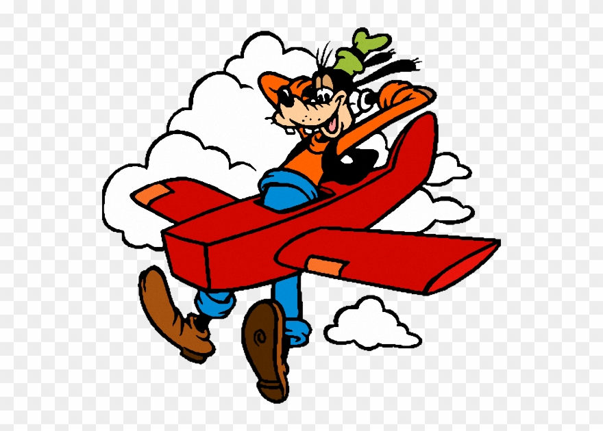 Welcome To Hampm Select Your Region To Enter Our Site Clipart