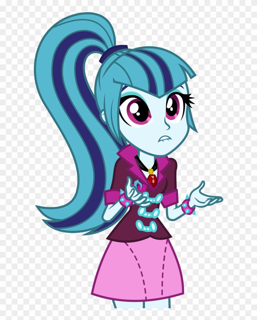 Absurd Res, Artist Clipart