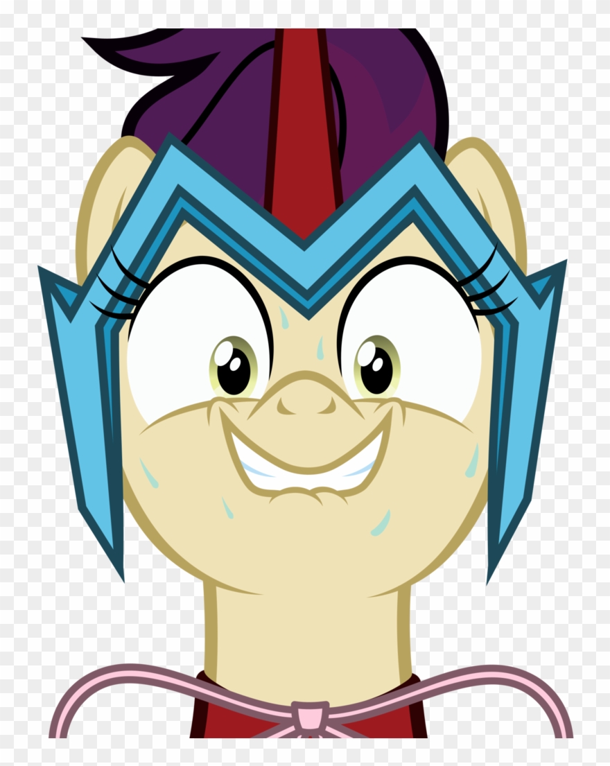 Grypher, Derpibooru Exclusive, Female, High Heel, Idw, Clipart