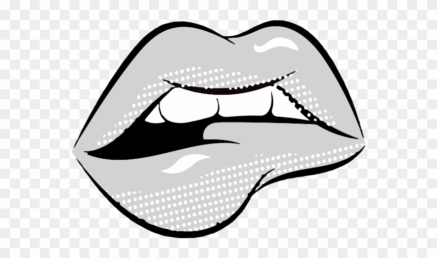 Pre-order Now Clipart