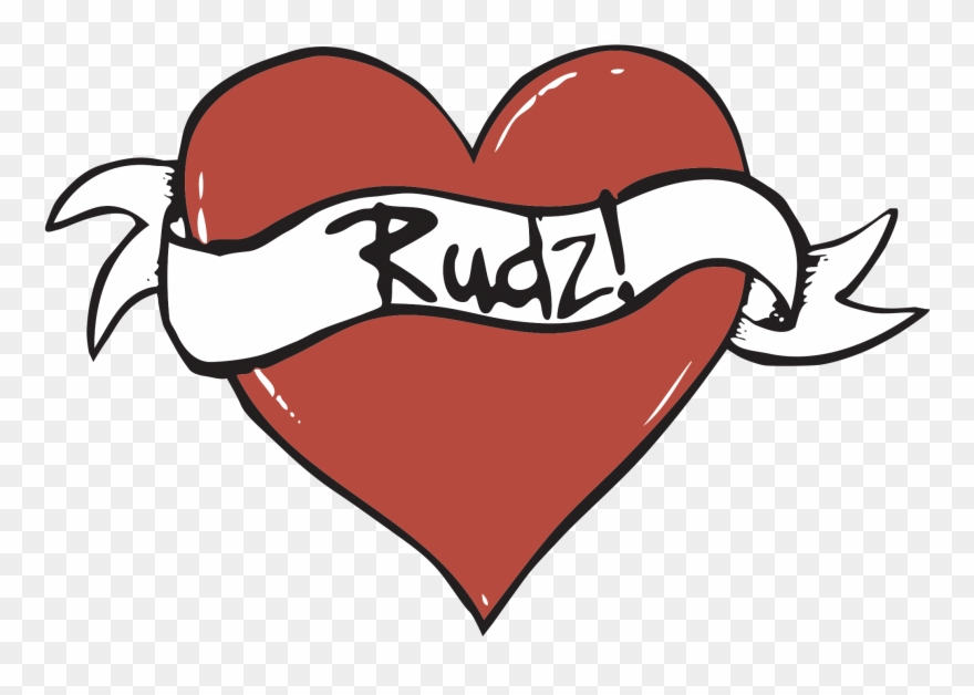 2019 Women Rock Location Sponsor Clipart