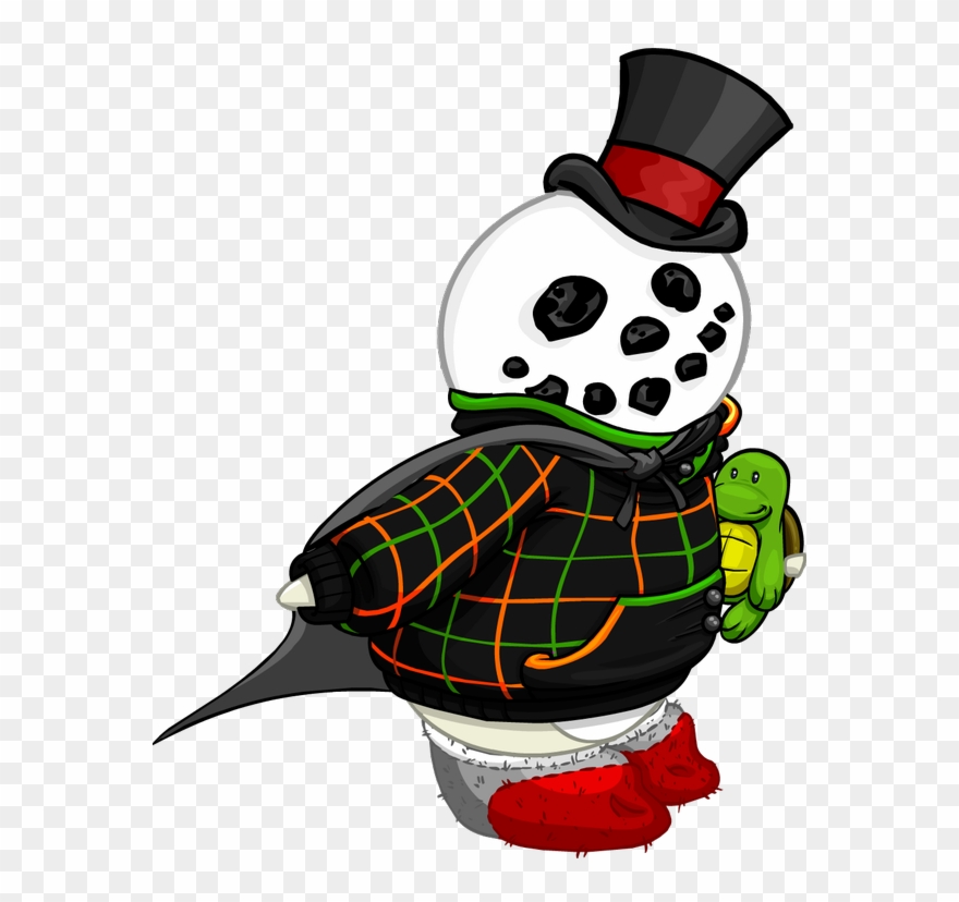 0 Replies 1 Retweet 10 Likes Clipart