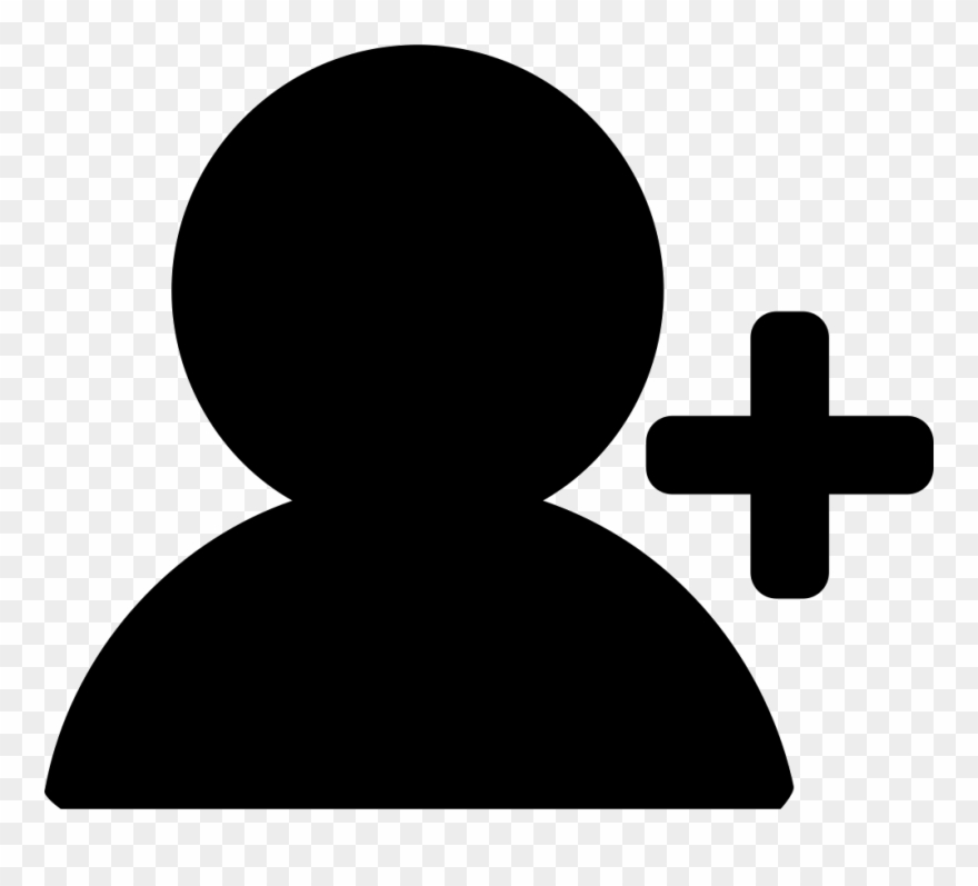 Refer A Friend Program Clipart