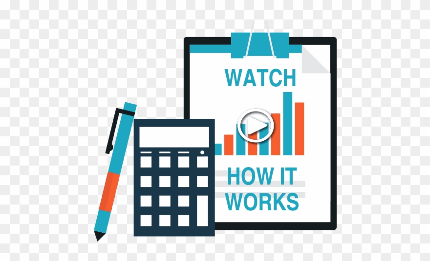 How To Calculate Your Certified Translation Price Using Clipart