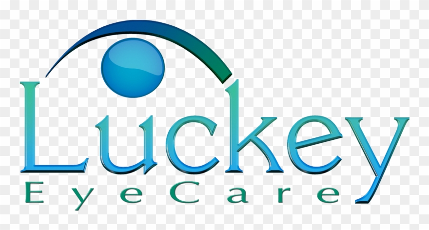 Luckey Eyecare Clipart