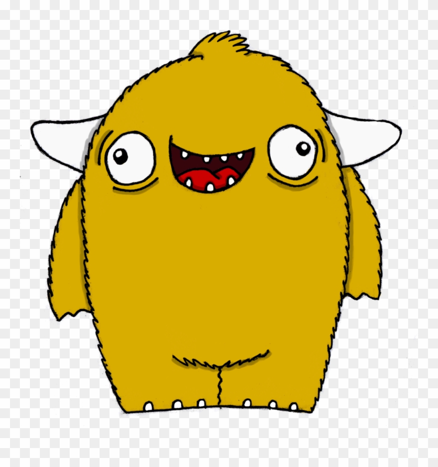 The Moonsters Team Welcomes You To The Parents Place Clipart