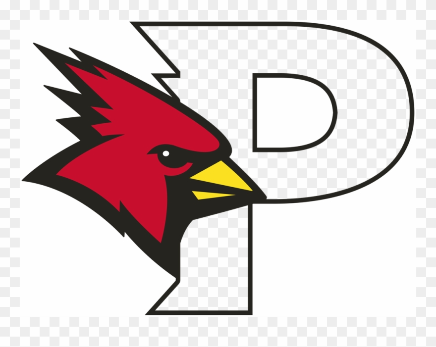 Progress Bar Clipart