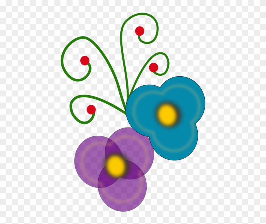 All Photo Png Clipart Transparent Png