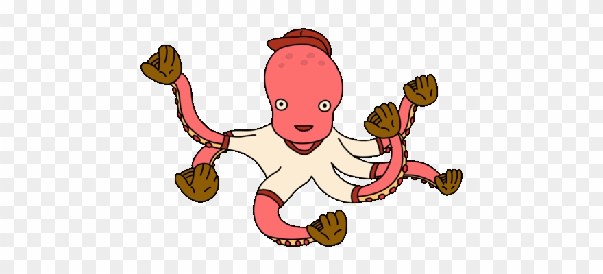 Gif Shortener Clipart