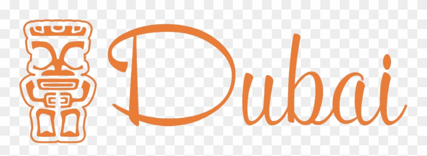 What's Love Tuesdays Clipart