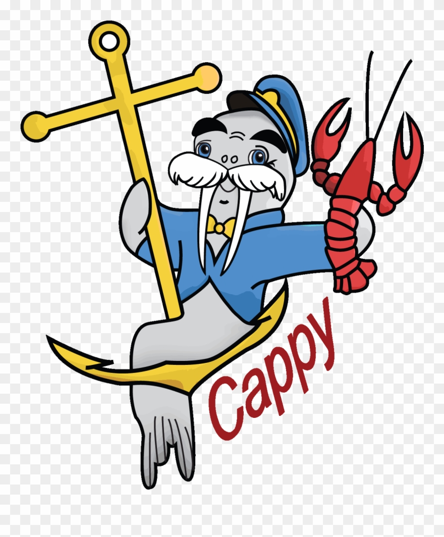 Have A Large Order Looking For A Special Item Call Clipart