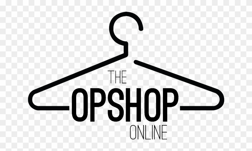 Website By Mahi Web Clipart