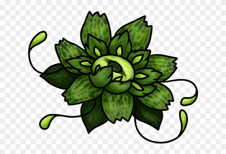 Mycena Cave - Forums - Announcements - [forum Game] Clipart