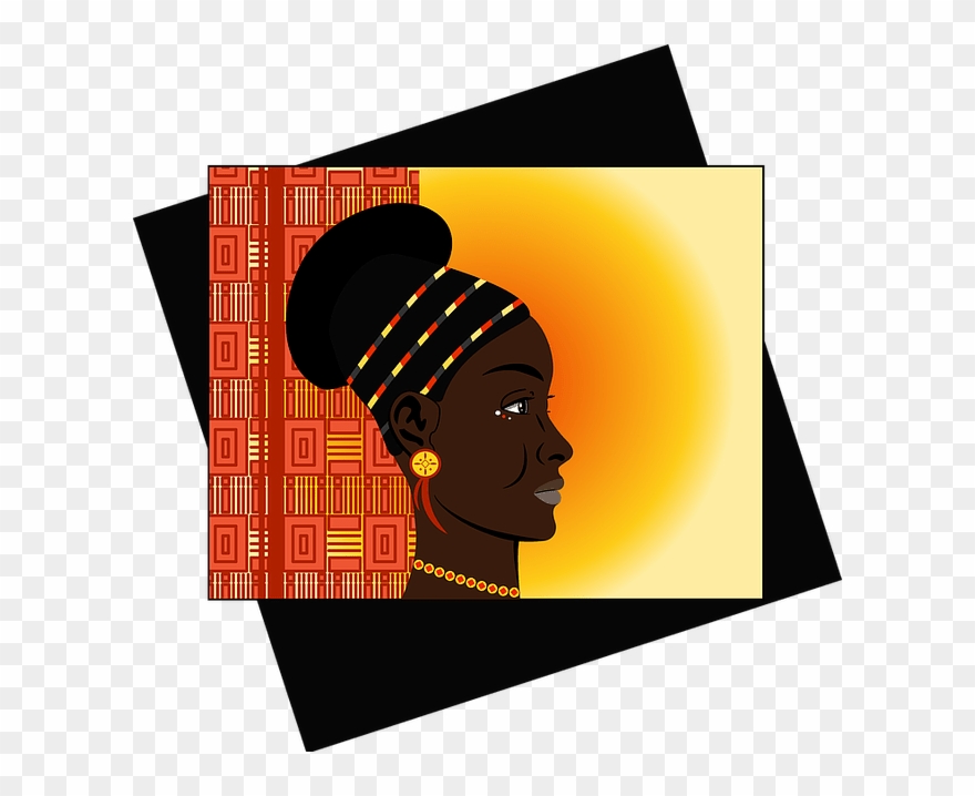 Short Story Clipart