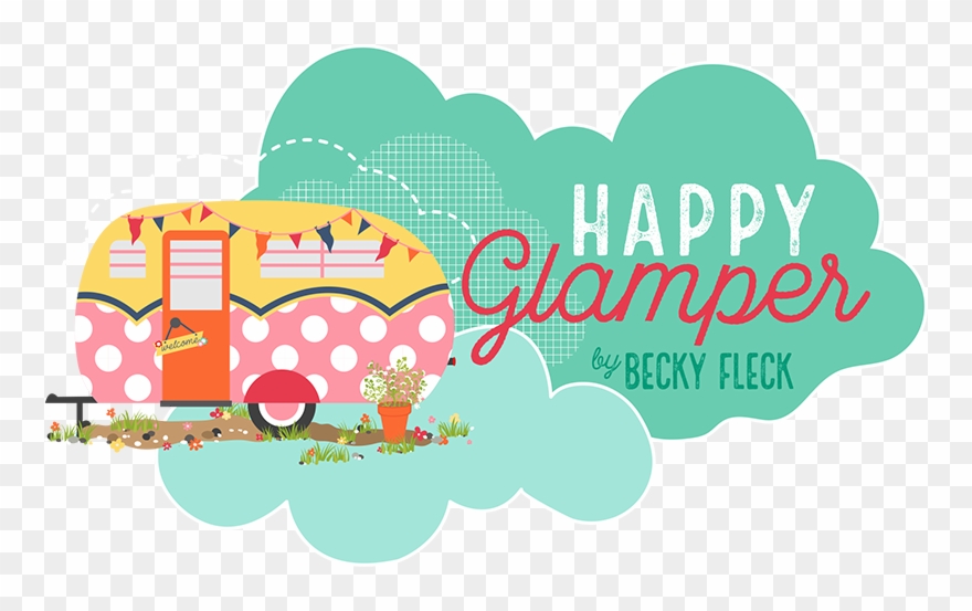 Scrumptious Summer Palette Of Sun Drenched Colors Check Clipart